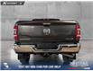 2019 RAM 2500 Laramie (Stk: P15027) in Airdrie - Image 5 of 25
