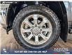 2019 RAM 2500 Laramie (Stk: P15027) in Airdrie - Image 6 of 25