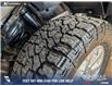 2019 RAM 2500 Laramie (Stk: P15027) in Airdrie - Image 7 of 25