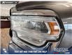 2019 RAM 2500 Laramie (Stk: P15027) in Airdrie - Image 8 of 25