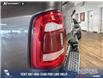 2019 RAM 2500 Laramie (Stk: P15027) in Airdrie - Image 11 of 25