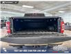 2019 RAM 2500 Laramie (Stk: P15027) in Airdrie - Image 12 of 25