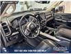 2019 RAM 2500 Laramie (Stk: P15027) in Airdrie - Image 13 of 25