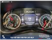 2019 RAM 2500 Laramie (Stk: P15027) in Airdrie - Image 15 of 25