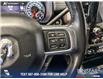 2019 RAM 2500 Laramie (Stk: P15027) in Airdrie - Image 16 of 25