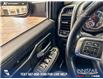 2019 RAM 2500 Laramie (Stk: P15027) in Airdrie - Image 17 of 25