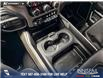 2019 RAM 2500 Laramie (Stk: P15027) in Airdrie - Image 18 of 25