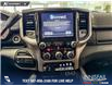 2019 RAM 2500 Laramie (Stk: P15027) in Airdrie - Image 19 of 25