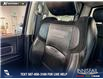 2019 RAM 2500 Laramie (Stk: P15027) in Airdrie - Image 20 of 25
