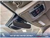 2019 RAM 2500 Laramie (Stk: P15027) in Airdrie - Image 21 of 25
