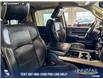 2019 RAM 2500 Laramie (Stk: P15027) in Airdrie - Image 22 of 25