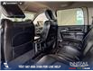 2019 RAM 2500 Laramie (Stk: P15027) in Airdrie - Image 23 of 25