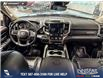 2019 RAM 2500 Laramie (Stk: P15027) in Airdrie - Image 24 of 25