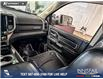 2019 RAM 2500 Laramie (Stk: P15027) in Airdrie - Image 25 of 25