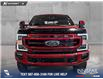 2022 Ford F-350 Lariat (Stk: P14479) in Airdrie - Image 2 of 25