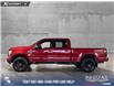 2022 Ford F-350 Lariat (Stk: P14479) in Airdrie - Image 3 of 25