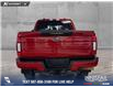2022 Ford F-350 Lariat (Stk: P14479) in Airdrie - Image 5 of 25