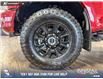 2022 Ford F-350 Lariat (Stk: P14479) in Airdrie - Image 6 of 25