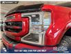 2022 Ford F-350 Lariat (Stk: P14479) in Airdrie - Image 8 of 25