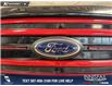 2022 Ford F-350 Lariat (Stk: P14479) in Airdrie - Image 9 of 25