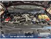 2022 Ford F-350 Lariat (Stk: P14479) in Airdrie - Image 10 of 25