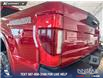2022 Ford F-350 Lariat (Stk: P14479) in Airdrie - Image 11 of 25