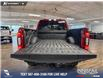 2022 Ford F-350 Lariat (Stk: P14479) in Airdrie - Image 12 of 25