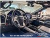 2022 Ford F-350 Lariat (Stk: P14479) in Airdrie - Image 13 of 25