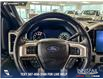 2022 Ford F-350 Lariat (Stk: P14479) in Airdrie - Image 14 of 25