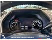 2022 Ford F-350 Lariat (Stk: P14479) in Airdrie - Image 15 of 25