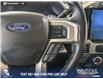 2022 Ford F-350 Lariat (Stk: P14479) in Airdrie - Image 16 of 25