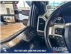 2022 Ford F-350 Lariat (Stk: P14479) in Airdrie - Image 17 of 25