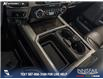 2022 Ford F-350 Lariat (Stk: P14479) in Airdrie - Image 18 of 25