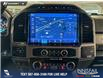 2022 Ford F-350 Lariat (Stk: P14479) in Airdrie - Image 19 of 25