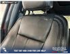 2022 Ford F-350 Lariat (Stk: P14479) in Airdrie - Image 20 of 25