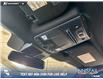 2022 Ford F-350 Lariat (Stk: P14479) in Airdrie - Image 21 of 25