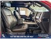 2022 Ford F-350 Lariat (Stk: P14479) in Airdrie - Image 22 of 25