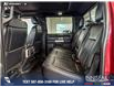 2022 Ford F-350 Lariat (Stk: P14479) in Airdrie - Image 23 of 25