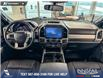 2022 Ford F-350 Lariat (Stk: P14479) in Airdrie - Image 24 of 25