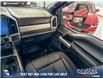 2022 Ford F-350 Lariat (Stk: P14479) in Airdrie - Image 25 of 25