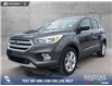 2019 Ford Escape SE (Stk: P7003) in Olds - Image 1 of 25