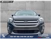 2019 Ford Escape SE (Stk: P7003) in Olds - Image 2 of 25