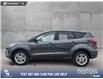 2019 Ford Escape SE (Stk: P7003) in Olds - Image 3 of 25