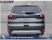 2019 Ford Escape SE (Stk: P7003) in Olds - Image 5 of 25