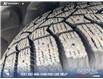 2019 Ford Escape SE (Stk: P7003) in Olds - Image 7 of 25