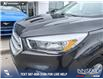 2019 Ford Escape SE (Stk: P7003) in Olds - Image 8 of 25
