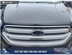 2019 Ford Escape SE (Stk: P7003) in Olds - Image 9 of 25