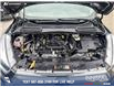 2019 Ford Escape SE (Stk: P7003) in Olds - Image 10 of 25