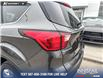 2019 Ford Escape SE (Stk: P7003) in Olds - Image 11 of 25