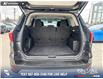 2019 Ford Escape SE (Stk: P7003) in Olds - Image 12 of 25